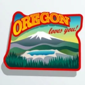 Oregon Data Breach Notification Law