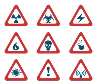 Workplace Safety Review