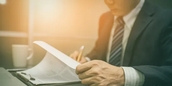TCPA Legislation Overview