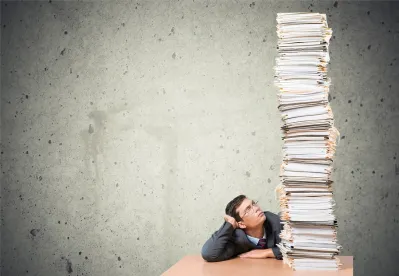 paperwork, finance, SEC