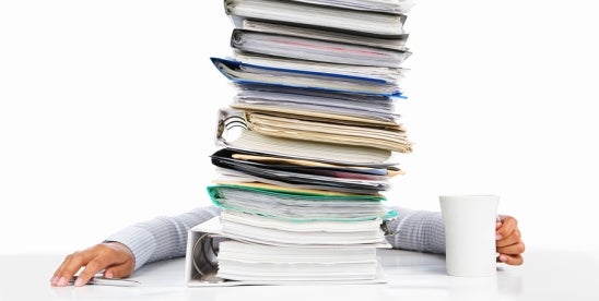 Legal Considerations for COVID-19 Driven Commercial Customer Demands 