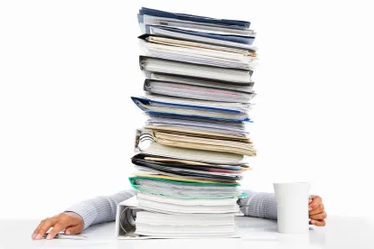 MFN in Merger Agreements