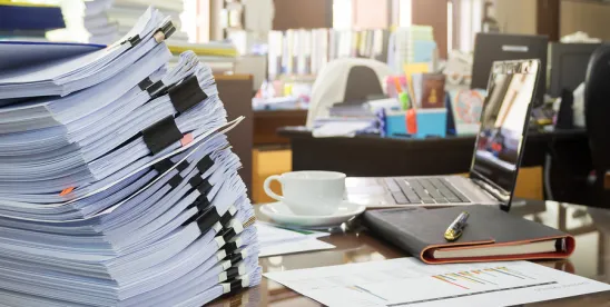 EEOC EEO-1 Report Filing Deadline