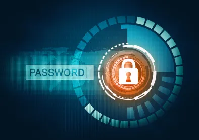 states data security privacy breach notification laws