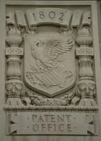 Kinetic Technologies, Inc. v. Skyworks Solutions, Inc., Denying Institution of I