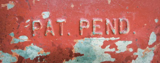 IPR Privity Analysis Includes Post-Complaint Period