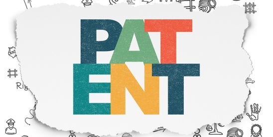  Patents for Computer Implemented Inventions in Australia
