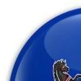 Attorney Client Privilege and Pennsylvania Government Agencies