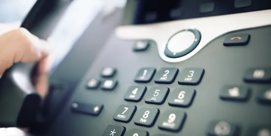 TCPA Litigation