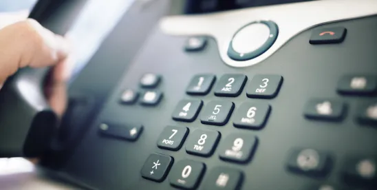 phone, dialing phone TCPA