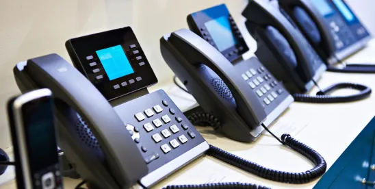 TCPA Praised In Amicus Brief to SCOTUS in Facebook ATDS Fight