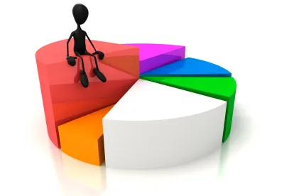 Annuity Disclosure Model Regulation