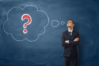 DOL FAQ on School Closures and Documentation of Sick Leave