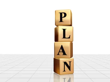 Defend against COVID-19 liability claims
