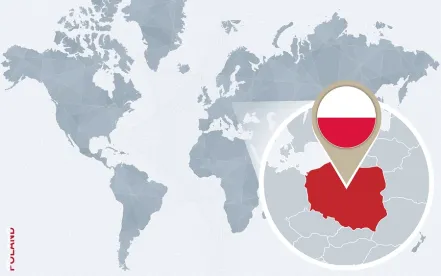 Poland, Construction law