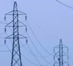 Power Purchase Plan: West Virginia Legislation