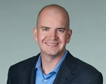 Carl Kukkonen, Environmental Attorney, Mintz Levin Law Firm