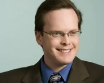 Joseph D. Lipchitz, Securities Attorney, Mintz Levin Law Firm