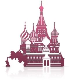 Russia Federal Privacy Law