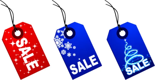 JC Penny Sale Pricing Practices Class Action Suit