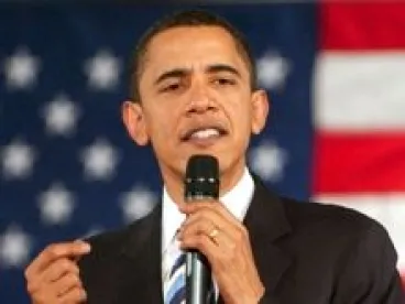 President Obama Signs Federal Contractor Paid Sick Leave Executive Order