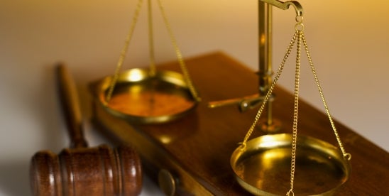 Justice Scales, Delaware Chancery Court Reaffirms Liberal Interpretation of Mandatory Indemnification Statute, Grant Summary Judgement in Favor of Former CFO