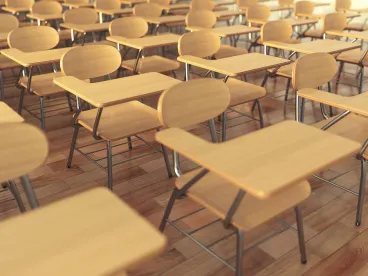Pennsylvania Passes Law Providing Extra Year of Education After COVID