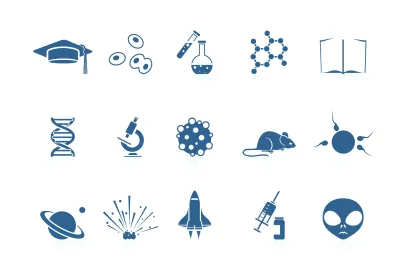 Science, National Academies Report Finds Future Biotechnology Products May Overwhelm Agencies