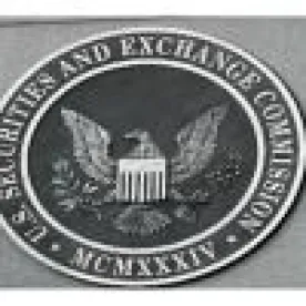 SEC, ALJs, Tenth Circuit