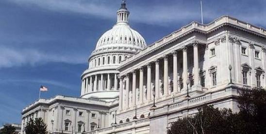Us TCPA Senate Bill Violations Criminal Offense