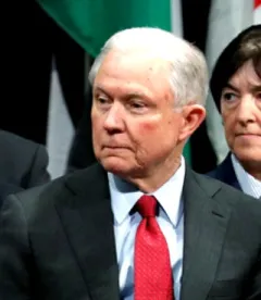 Jeff Sessions, DOJ, DACA, supreme court,