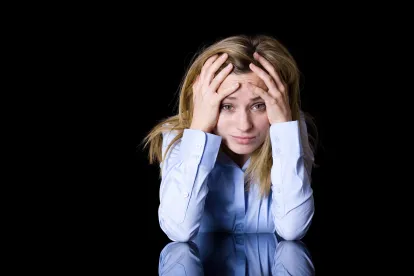 California Court of Appeal Holds That On-Call Rest Periods Are Permissible, Reve