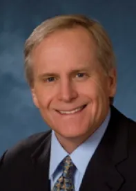 Steve Lundberg, Patent Attorney, Schwegman Law Firm