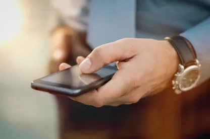Is A Single Ringless Voicemail Violating TCPA