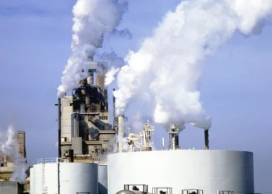 No New Amendments to Existing Regulations