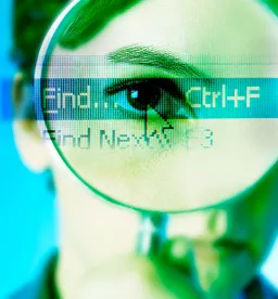FTC Takes Action Against Retail Tracking Start-Up Nomi Technologies