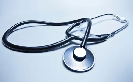 Breach Notification Rules under Health Insurance Portability, Accountability Act