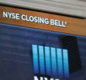 employees, 5th circuit, drop stocks