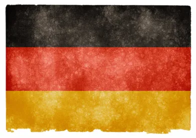 In Germany, Capital Gains, Tax, Management Participation Plan