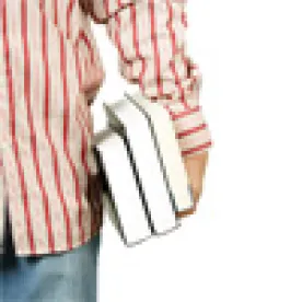 student, loan debt, 