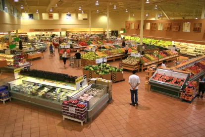 produce, food, GM