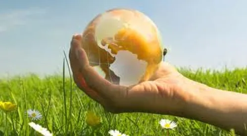 Energy & Environment Update Mintz Levin Law Firm