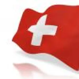 Switzerland, Blockchain Startup Innovation Fuels Growth in Crypto Valley, Zug, Switzerland