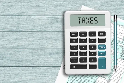 ADOR Sets Summer Grace Period for 2021 PTE Tax Elections