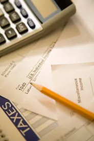 Measure For Measure: A Problem Play In Applying The Private Business Use Measurement Period