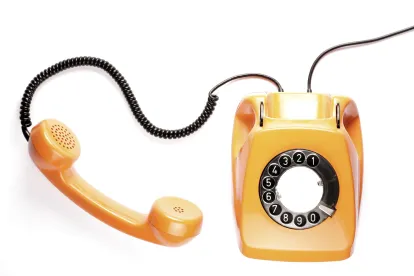 D&O Policies: A Possibility for TCPA Coverage?