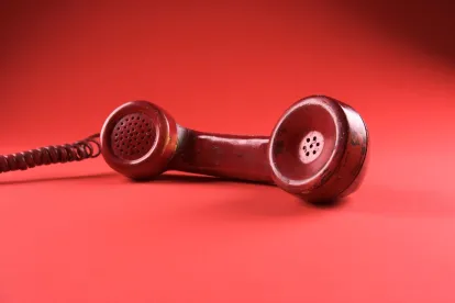 Petitioners Coordinate Efforts in Consolidated Appeal of the FCC’s July 10, 2015 Declaratory Ruling and Order