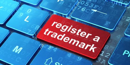 The Trademark Modernization Act