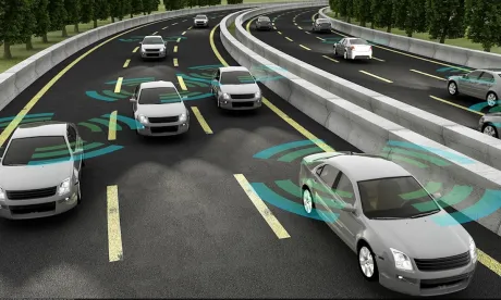 Automotive Industry Outlook Post-COVID-19