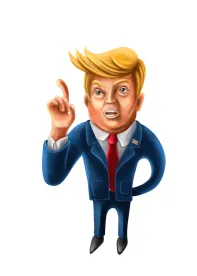 Trump, Appointment, Ninth, Attorney,